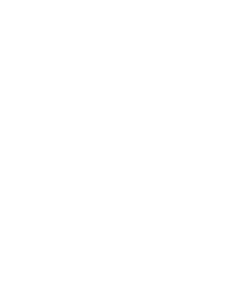 The 7 Hats Podcast