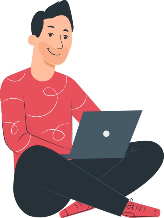 Entrepreneur